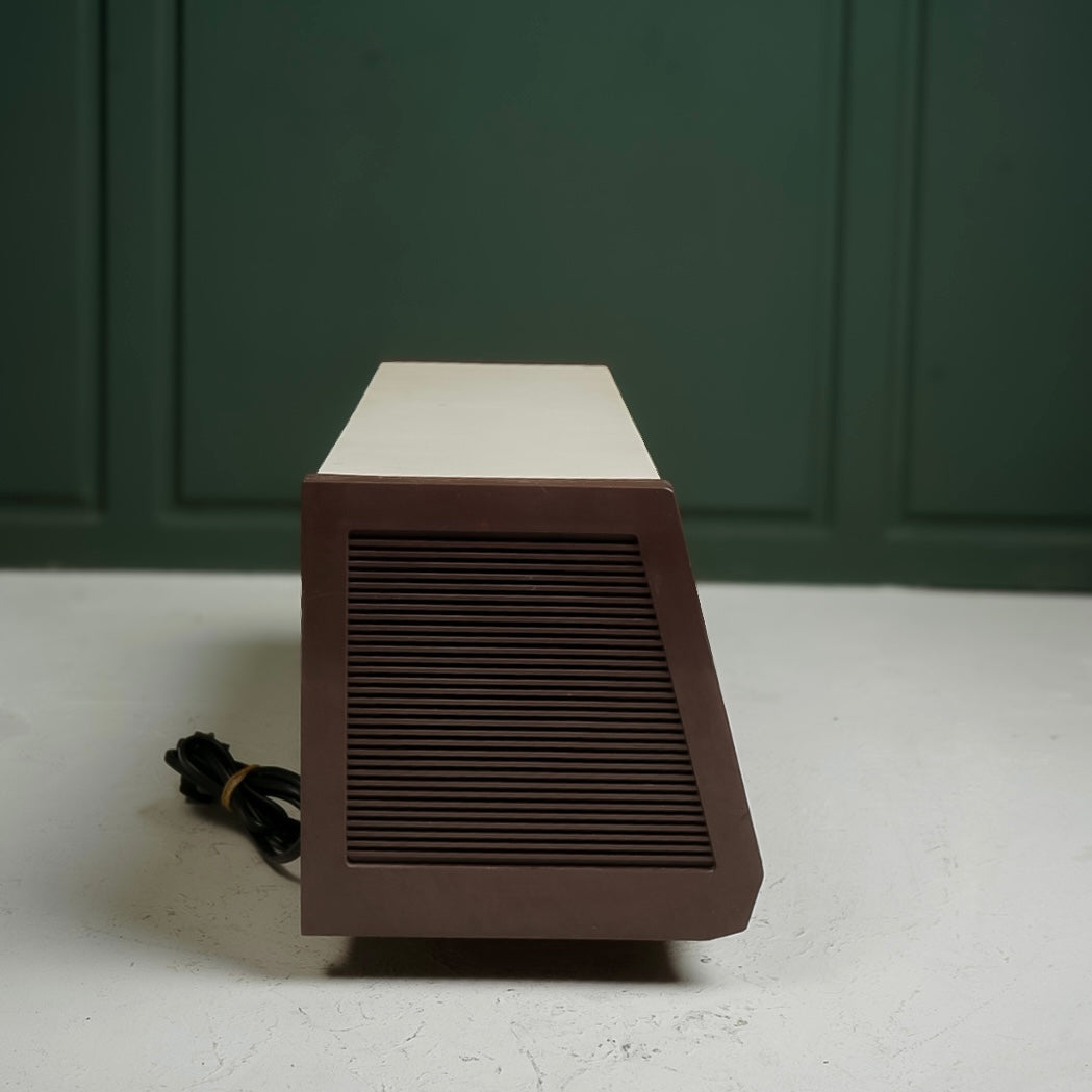 Radio راديو فيلبس
