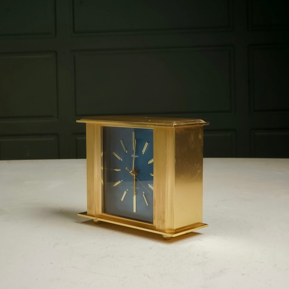 Clook | ساعة طاولة