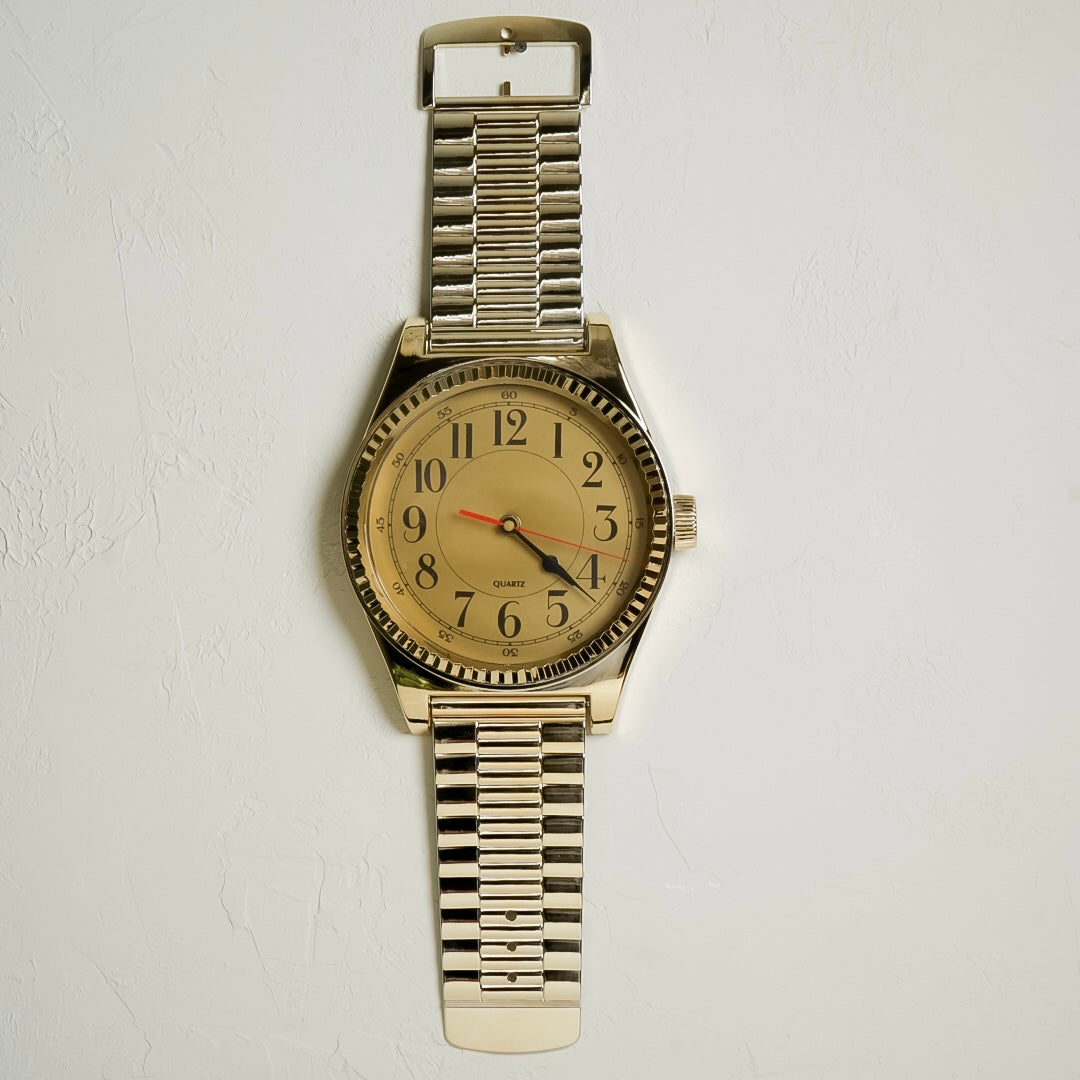 wall clock | ساعة حائط