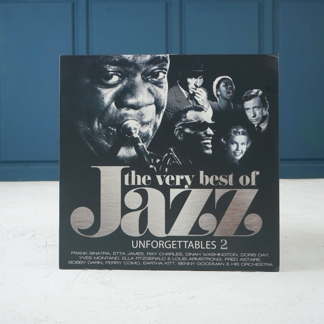 Jazz