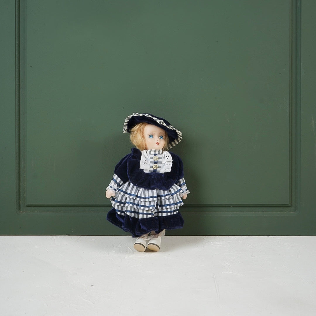 Doll