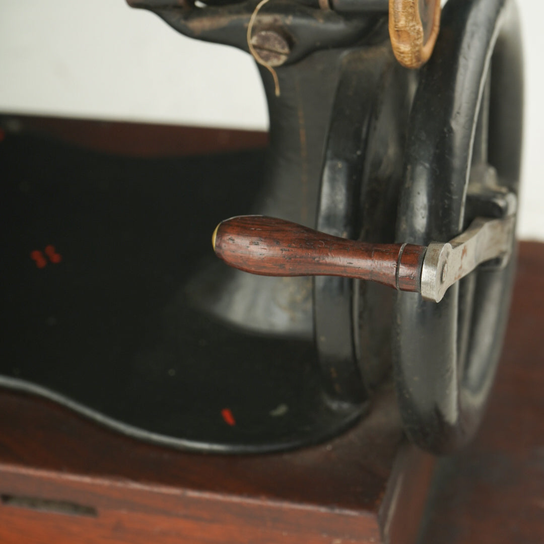 1890