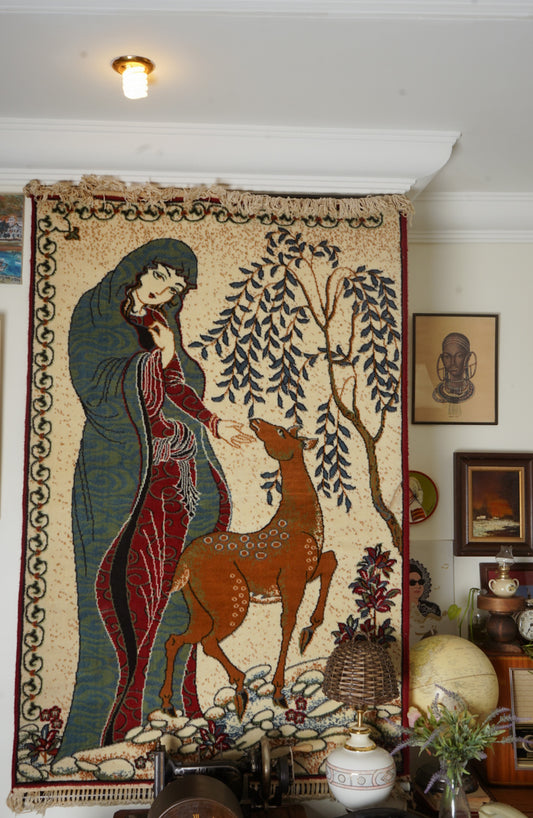 Carpet