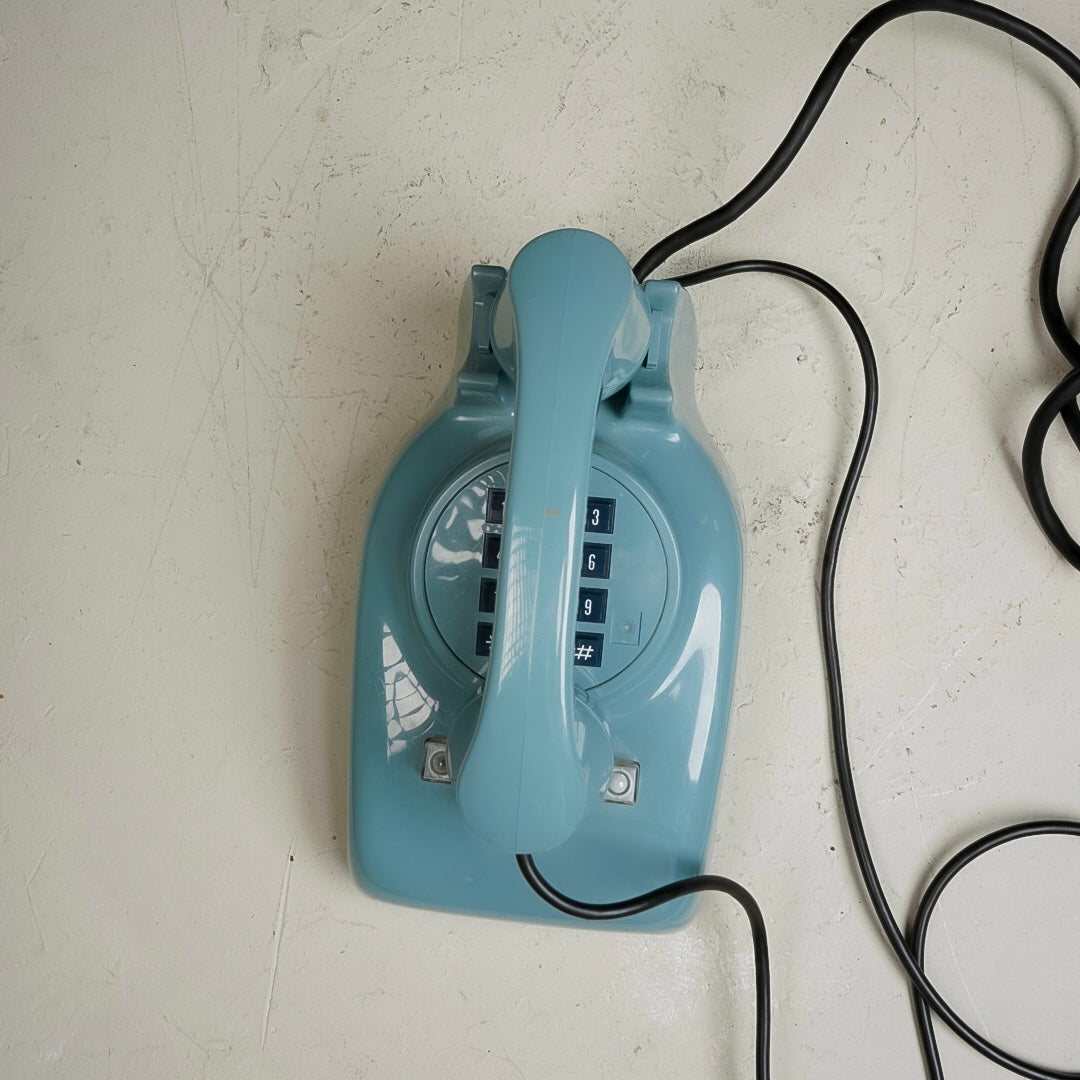 Telephone تلفون