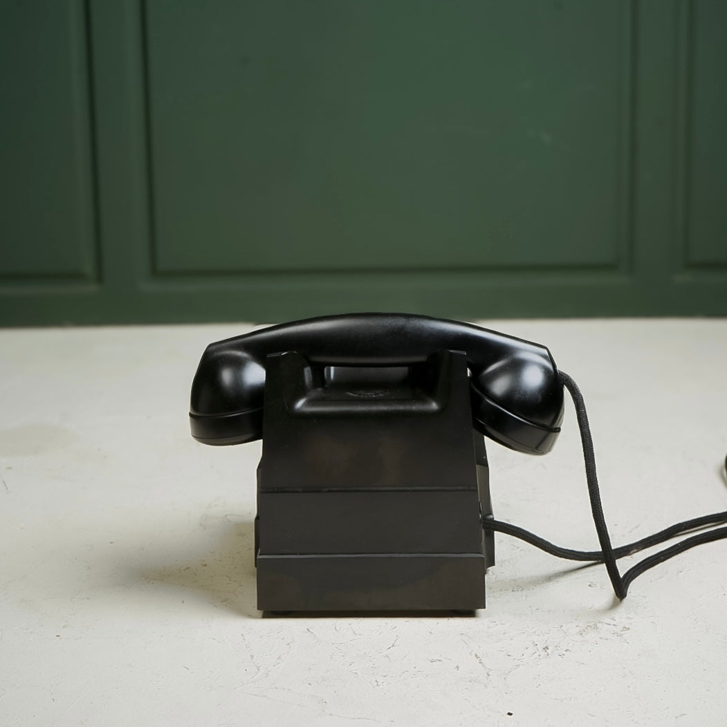 Telephone