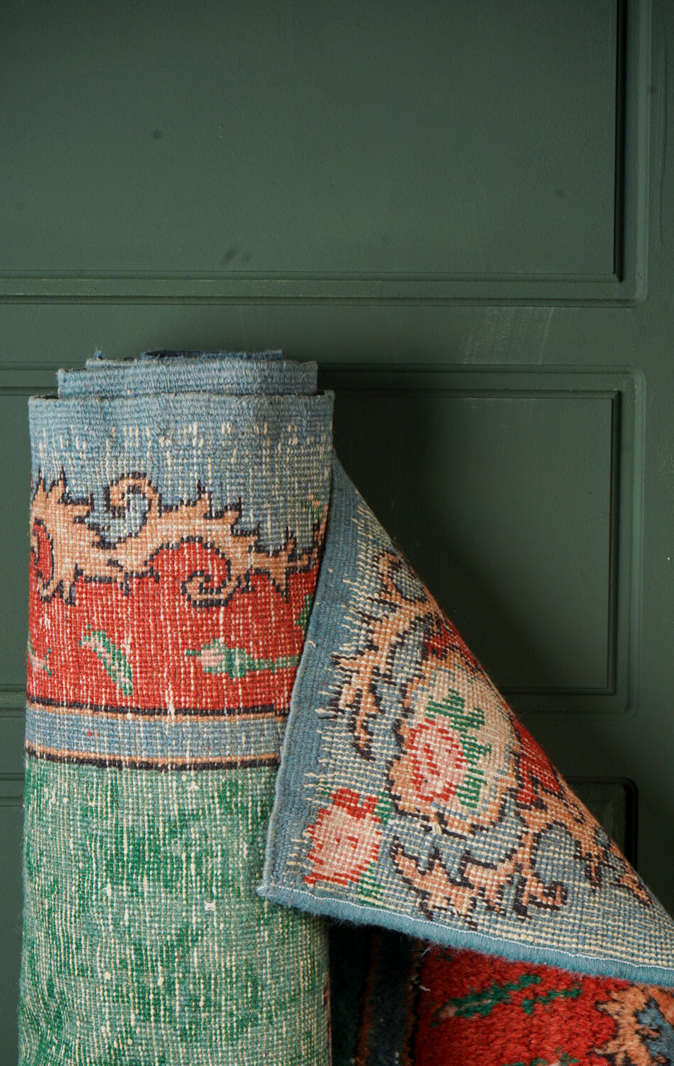 Carpet