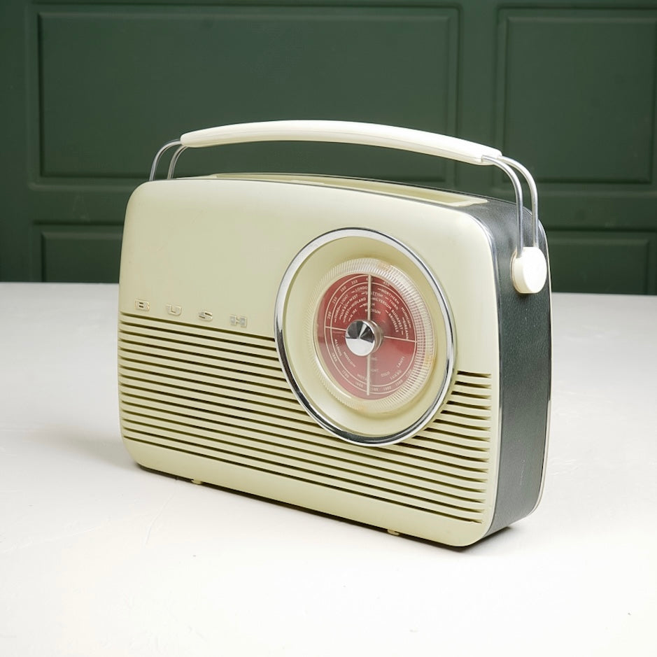 Radio