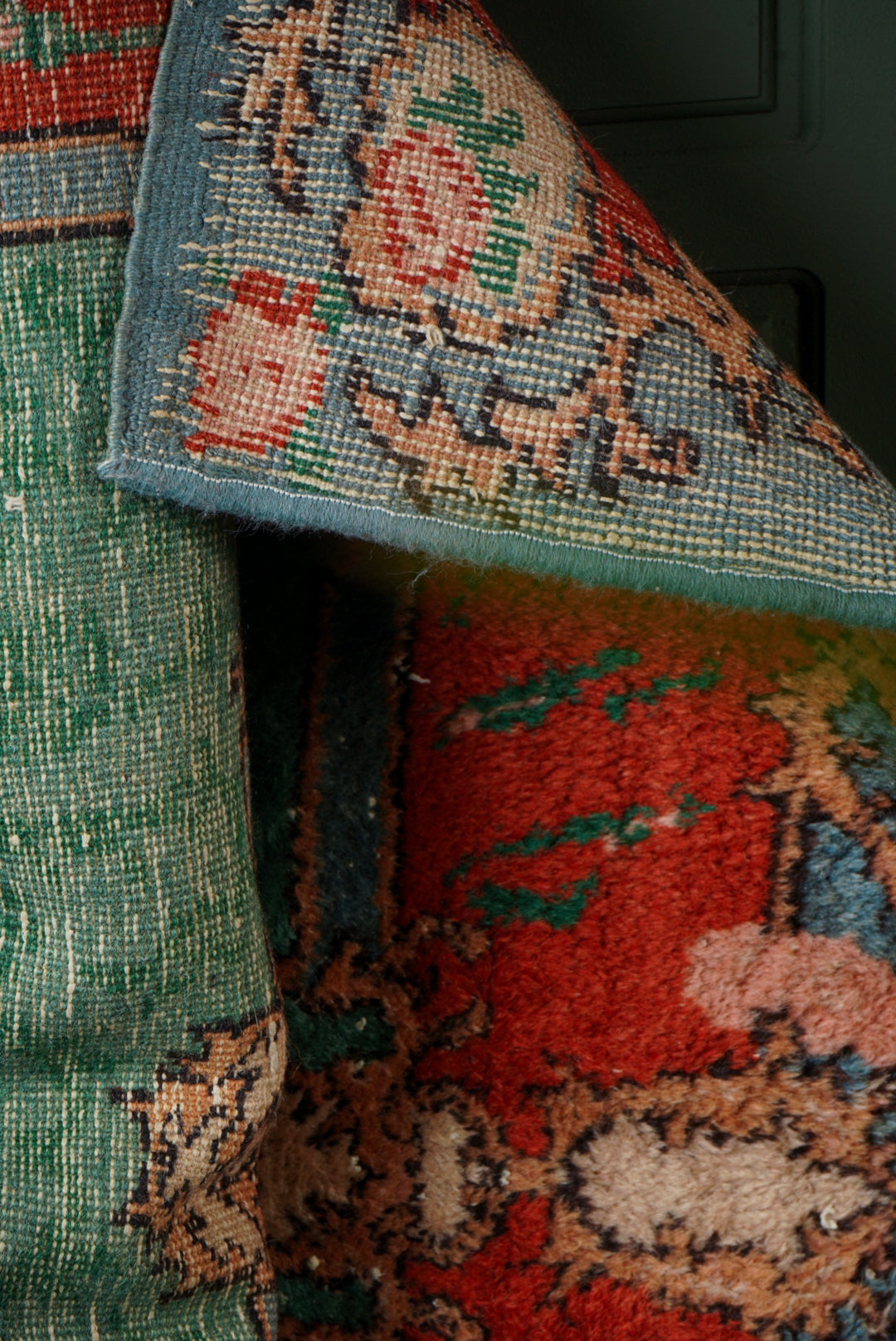 Carpet