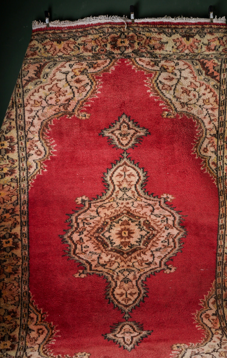 Carpet