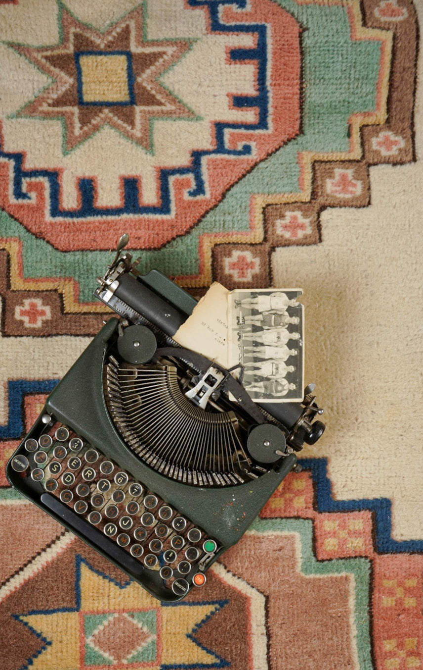 Carpet
