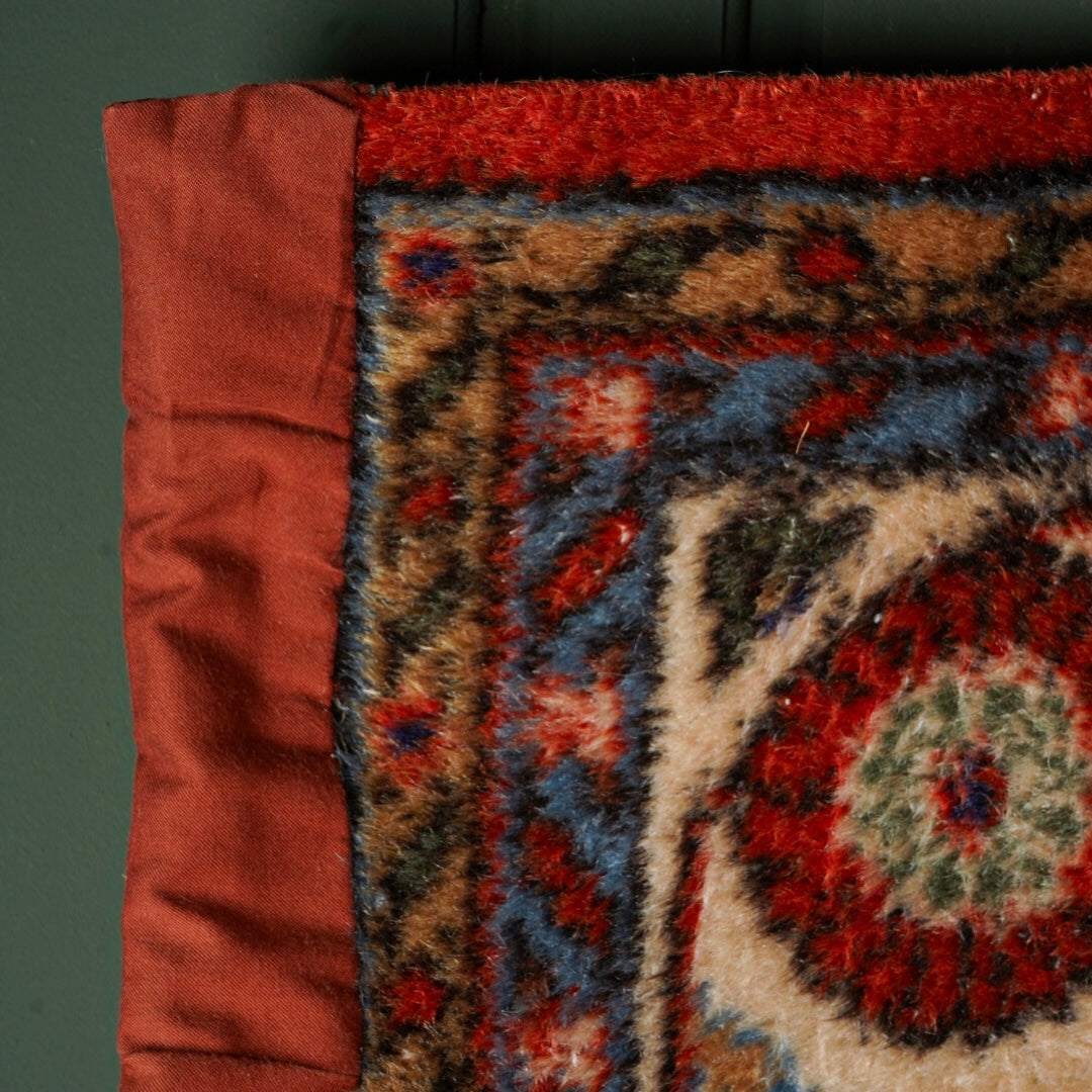 Carpet