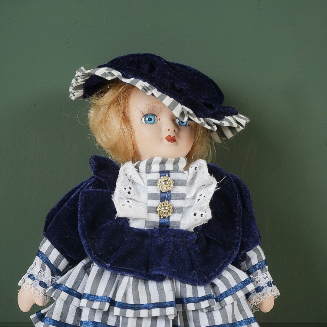 Doll