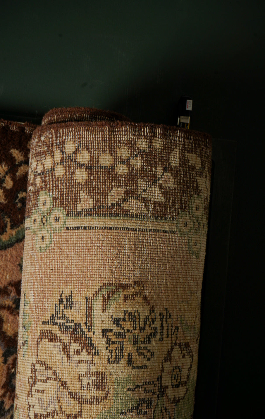Carpet