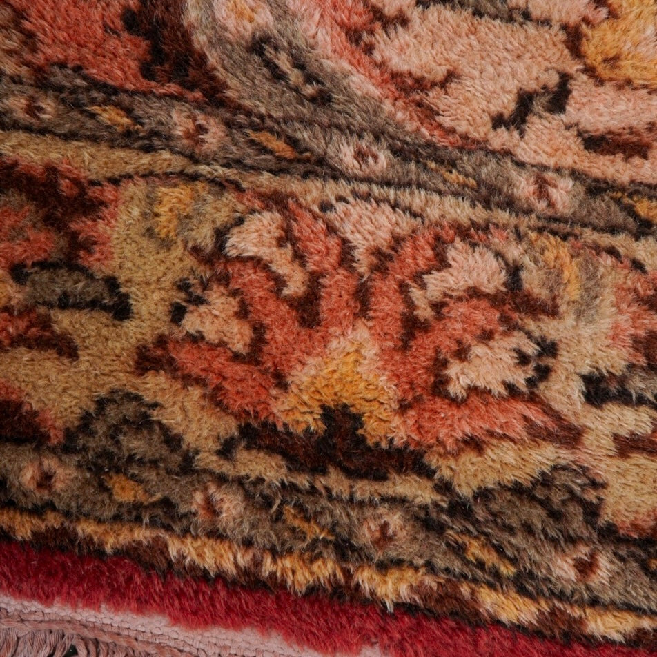 Carpet