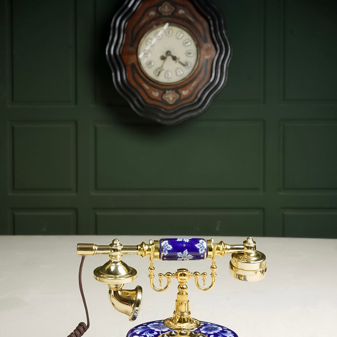 wall clock | ساعة حائط