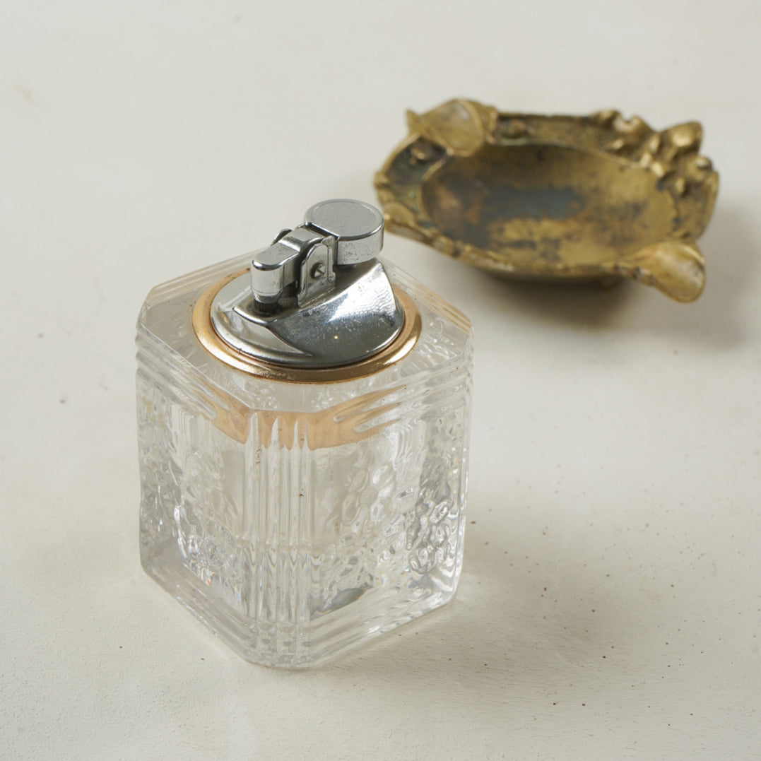 Ashtray