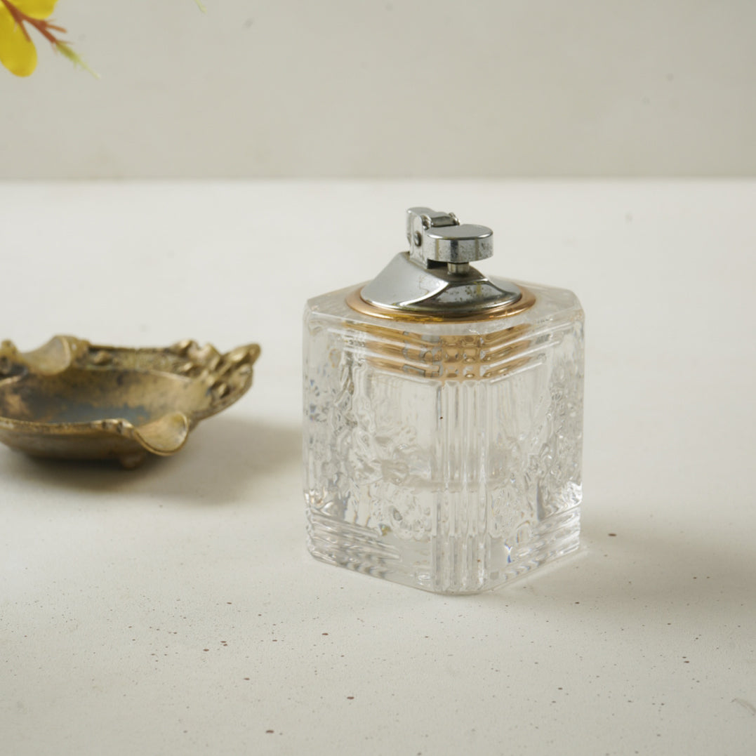 Ashtray