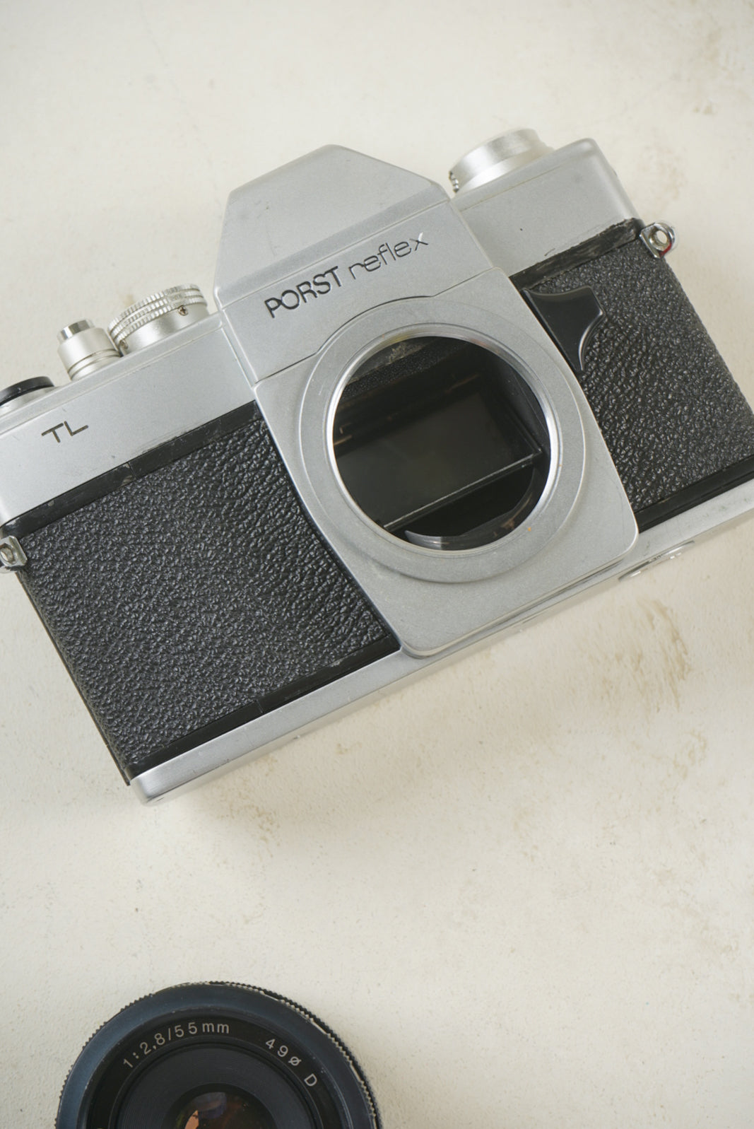 Film 35mm