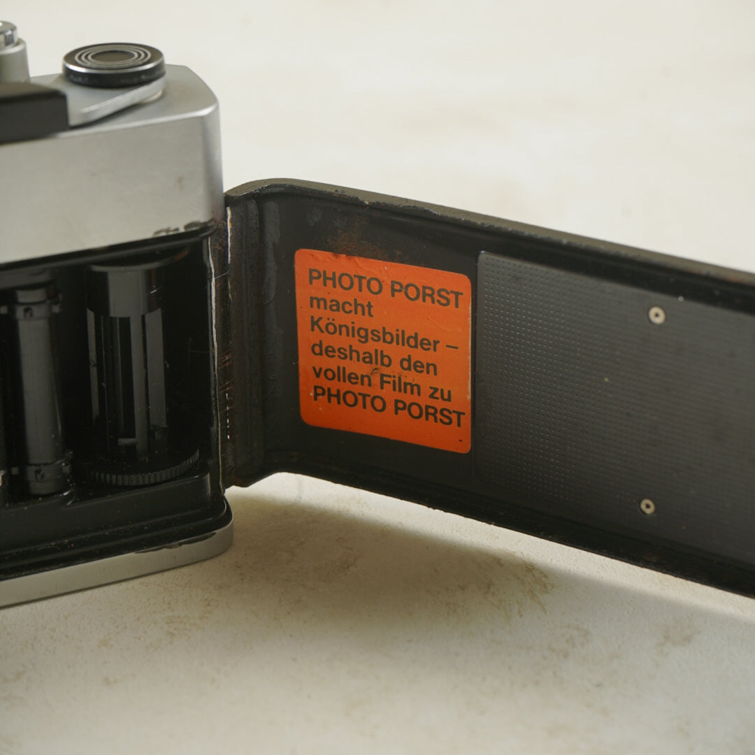 Film 35mm