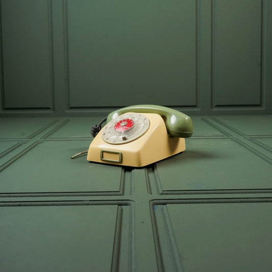 Telephone
