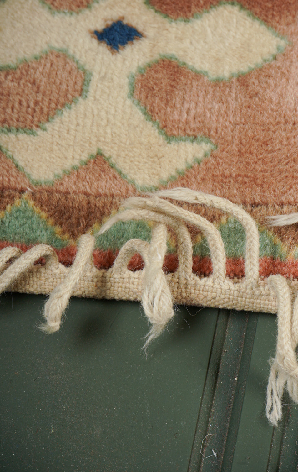 Carpet
