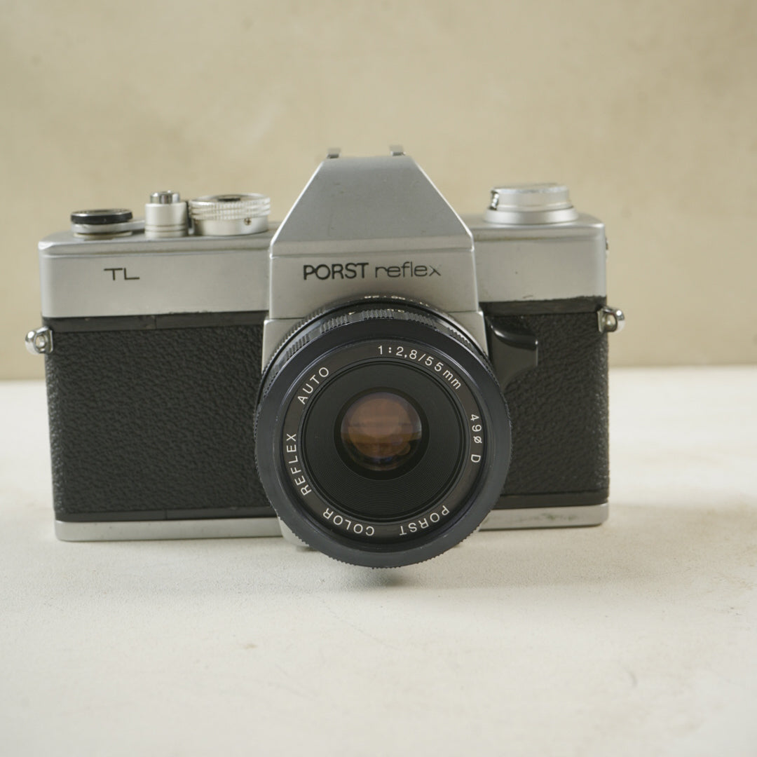 Film 35mm