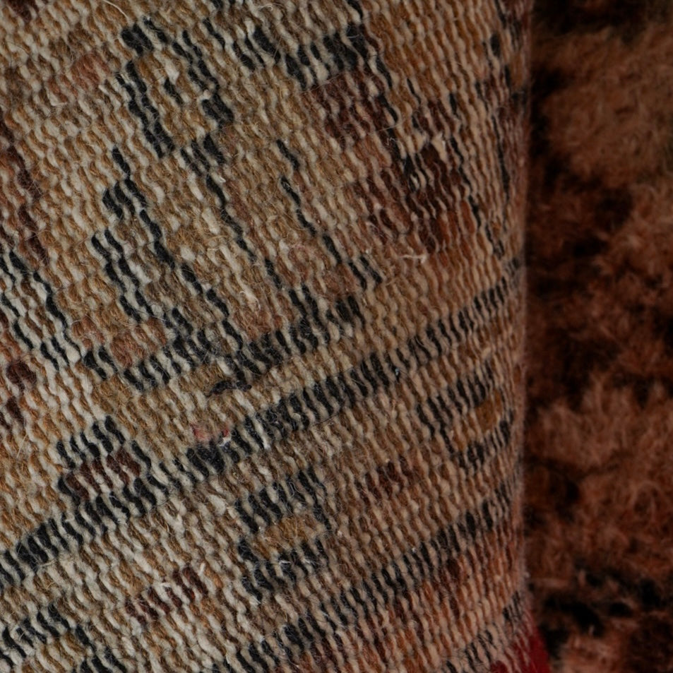 Carpet