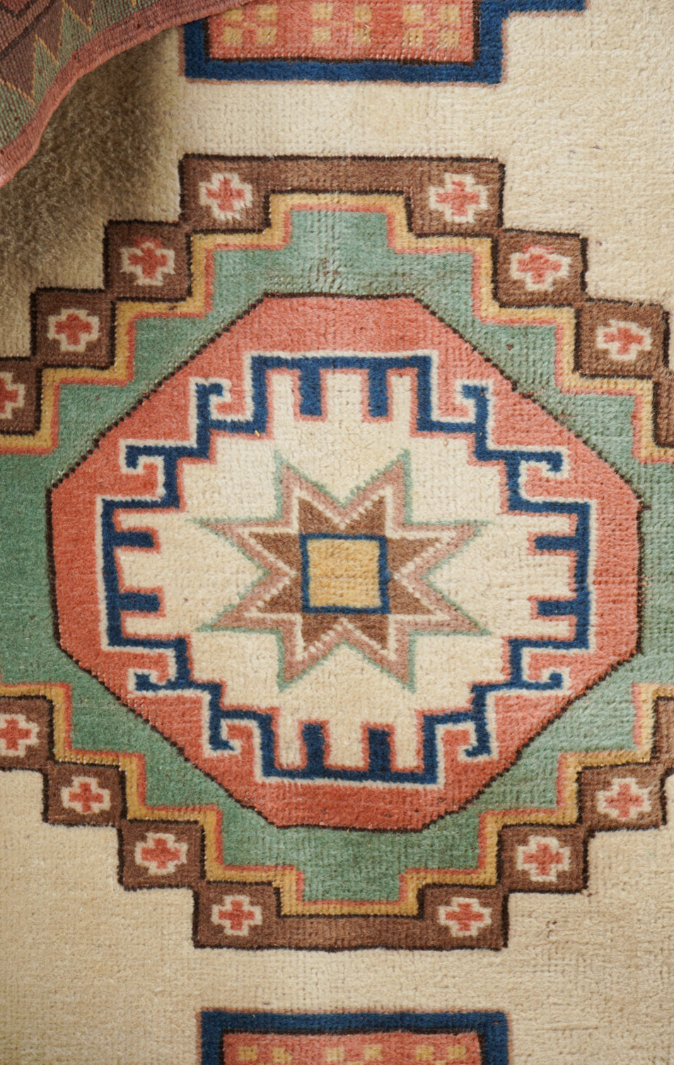 Carpet