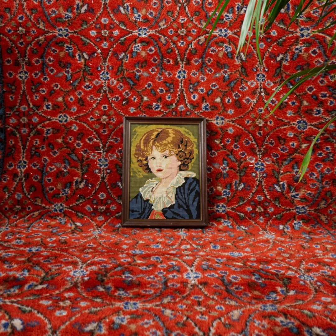 Carpet