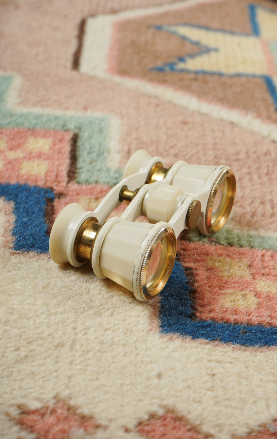 Carpet