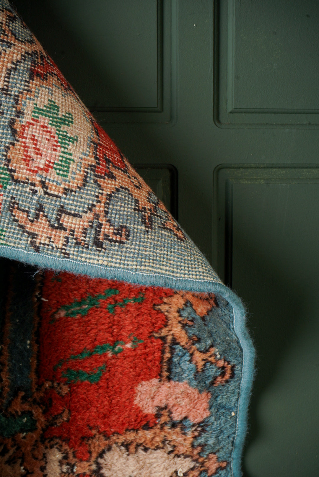 Carpet