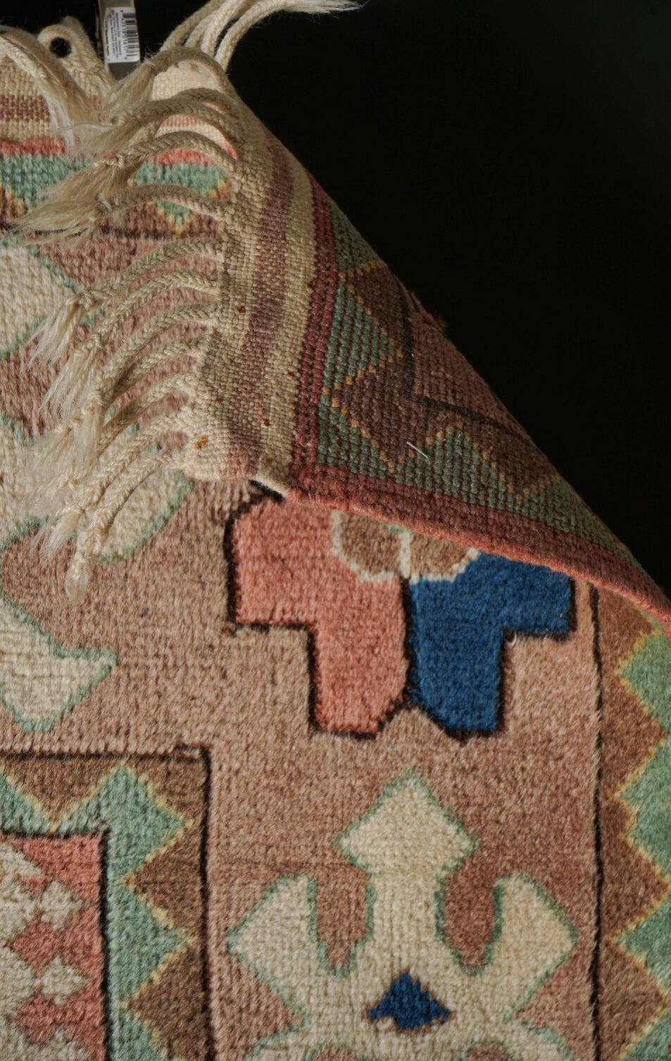 Carpet
