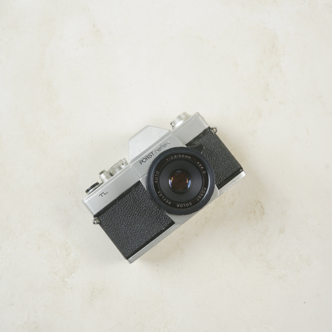 Film 35mm