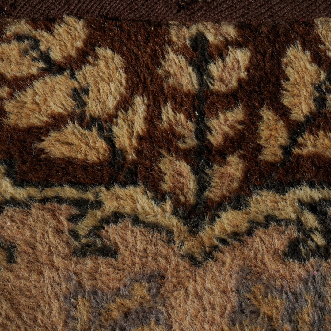 Carpet