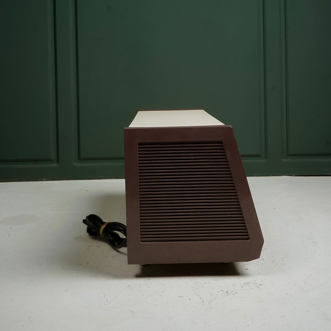 Radio راديو فيلبس