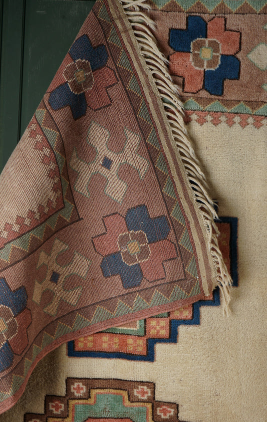 Carpet