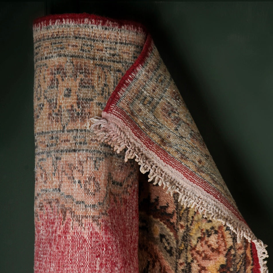 Carpet