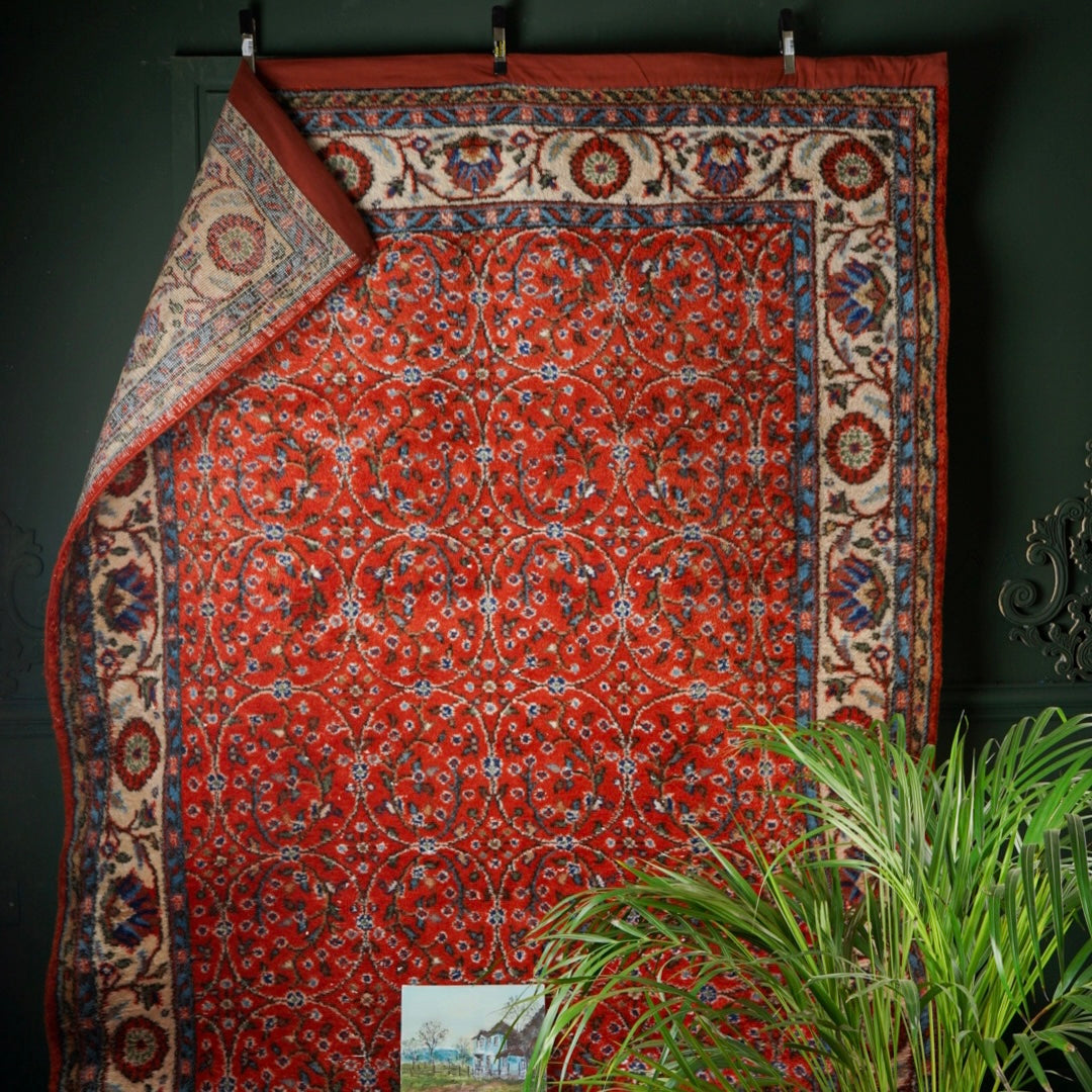 Carpet