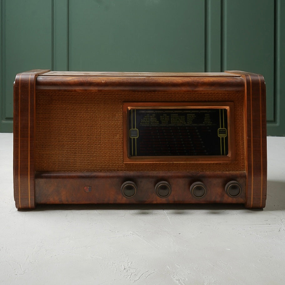 Philips
