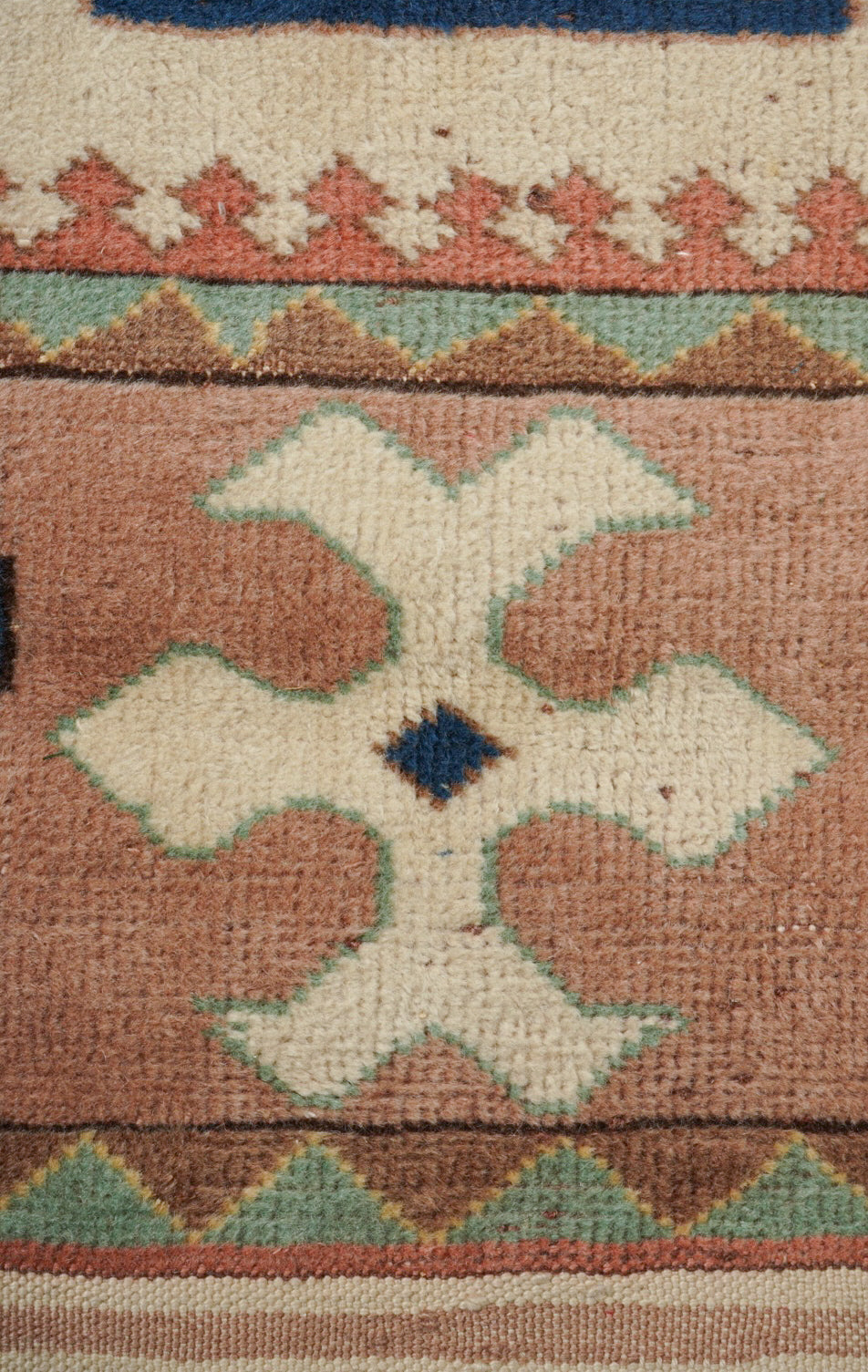 Carpet