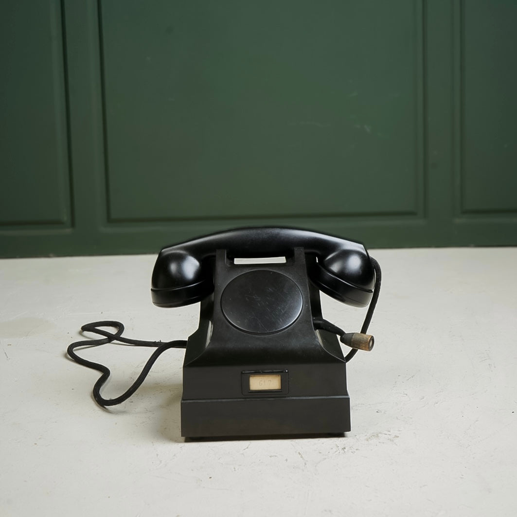 Telephone
