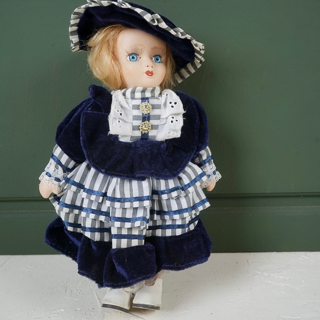 Doll