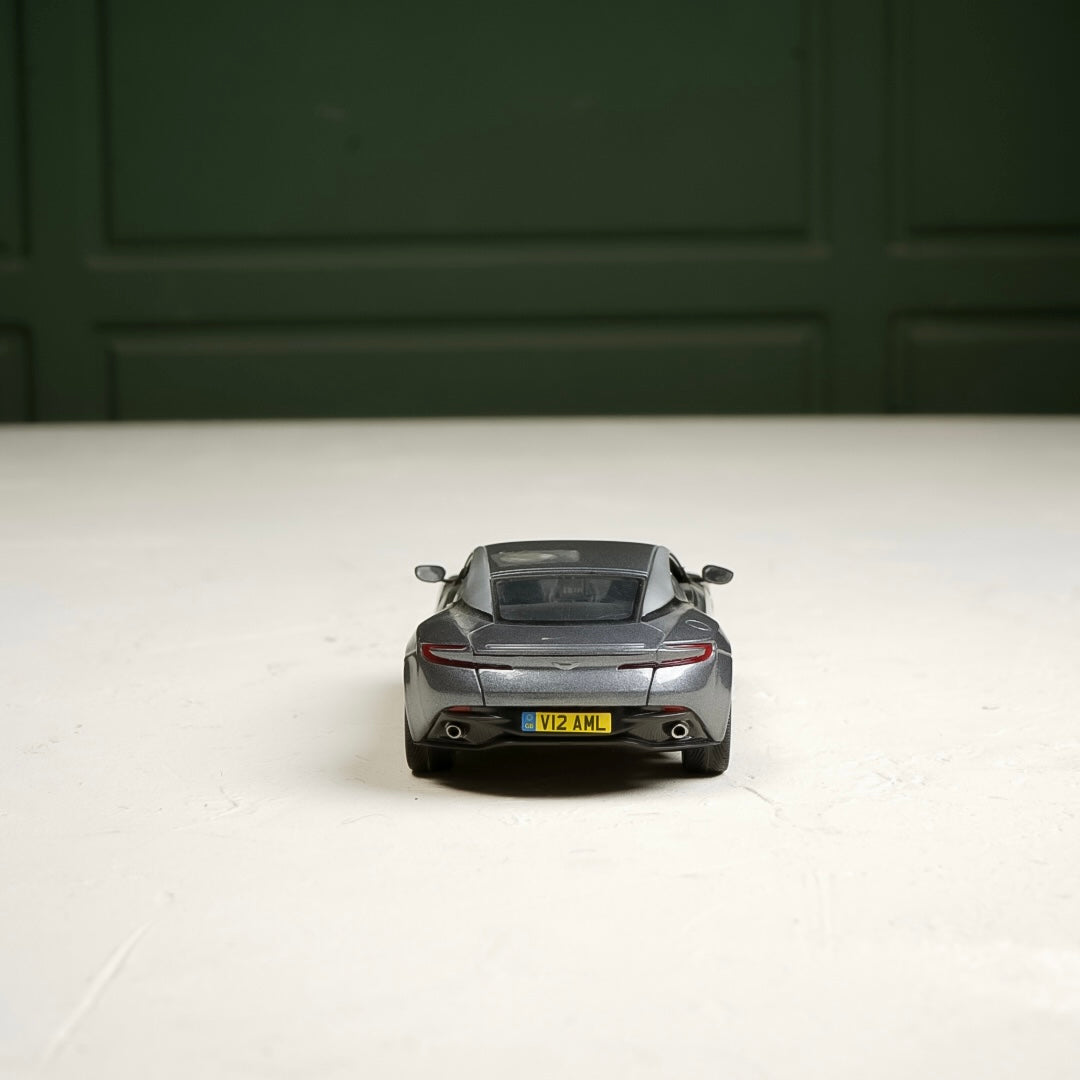 اوستن مارتن | aston martin