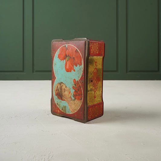Container