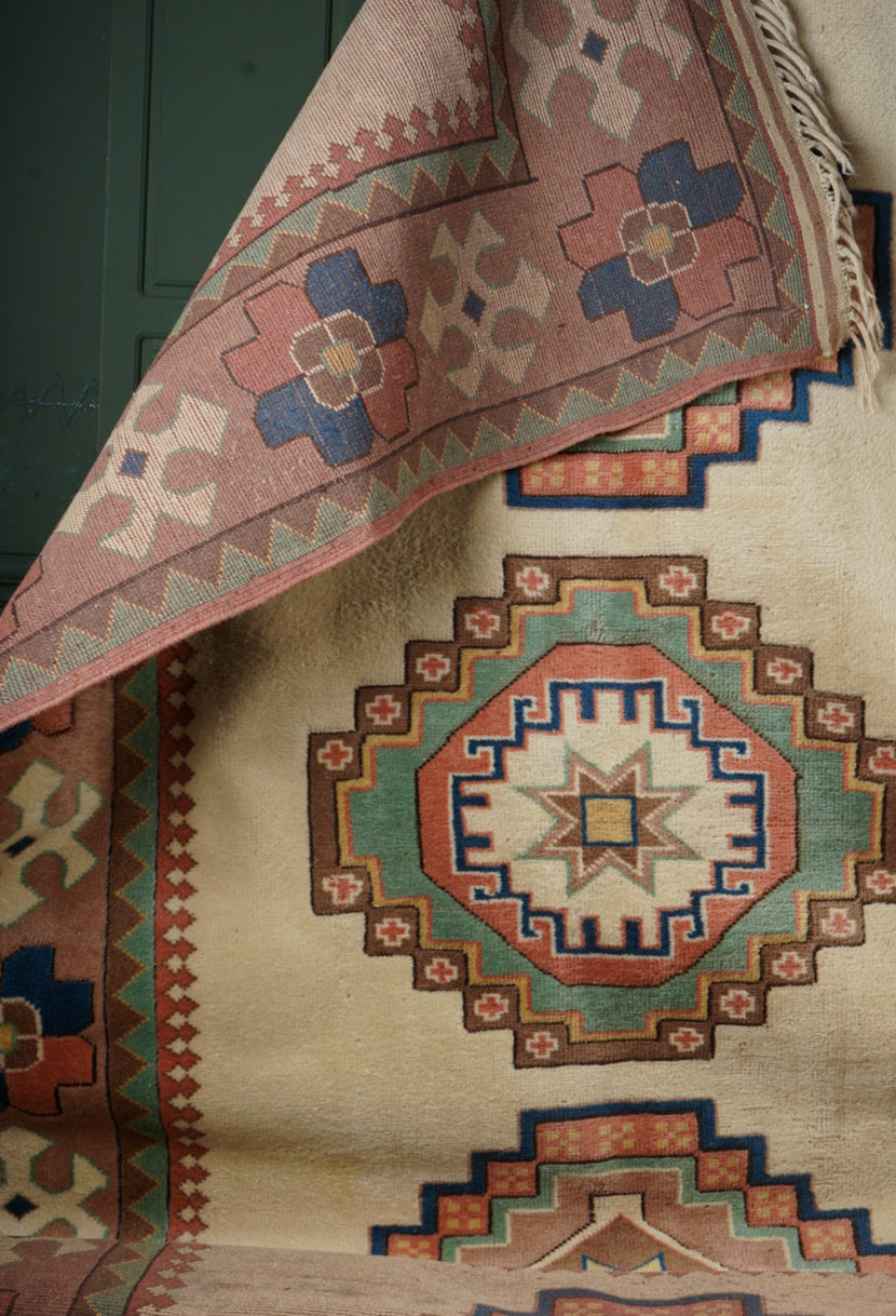 Carpet