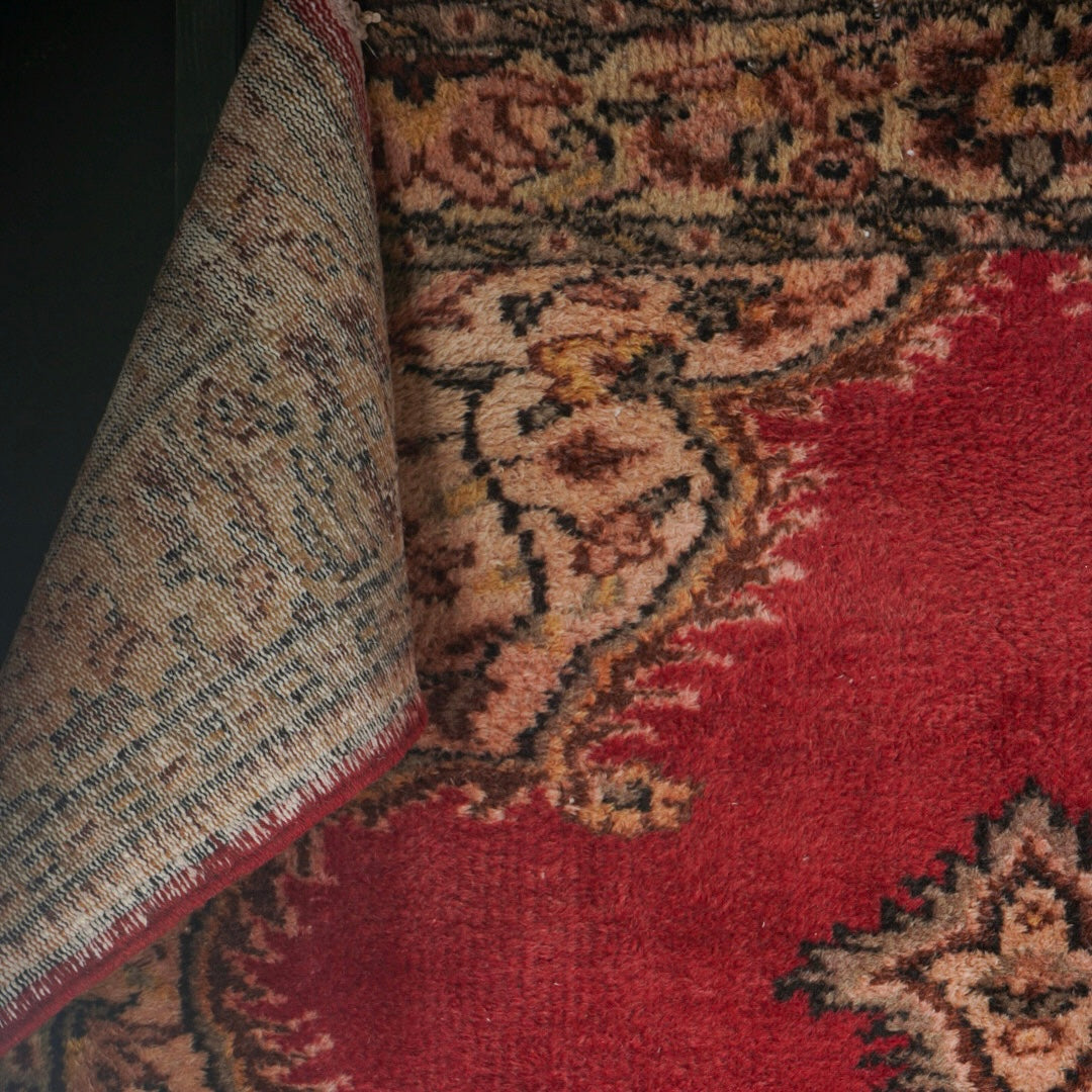 Carpet