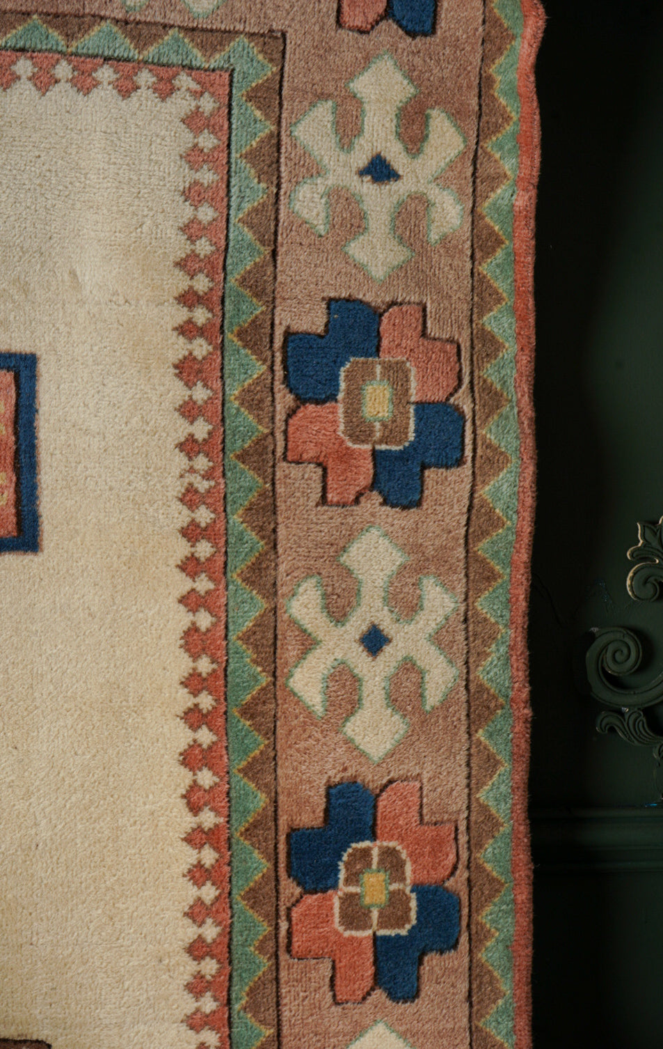 Carpet