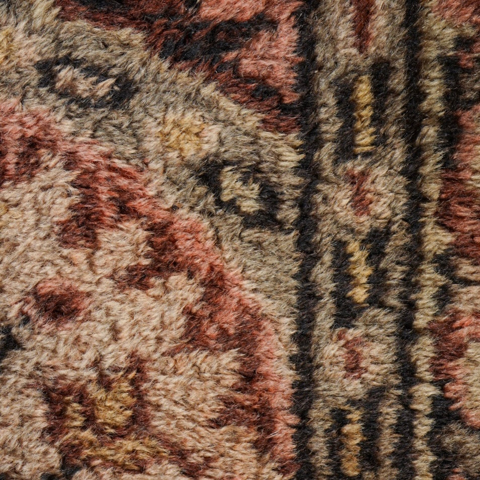 Carpet