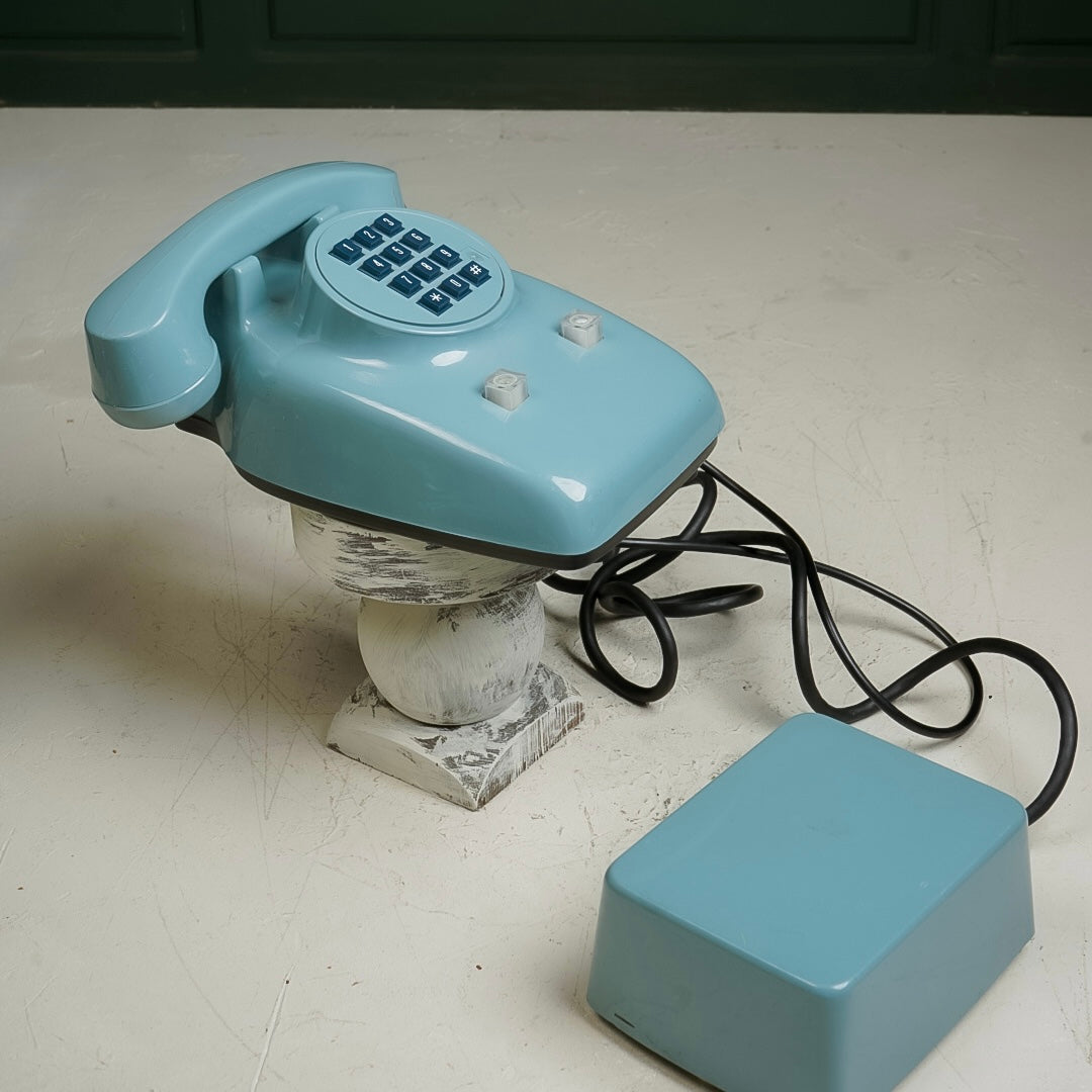 Telephone تلفون