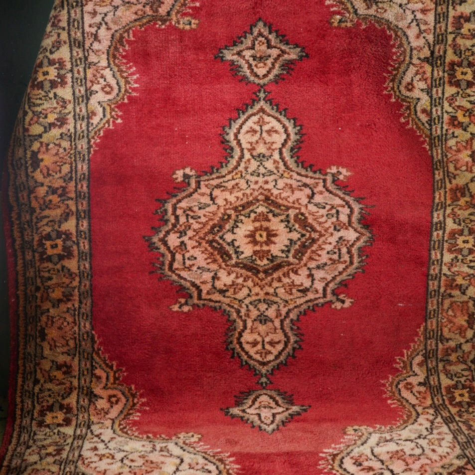 Carpet